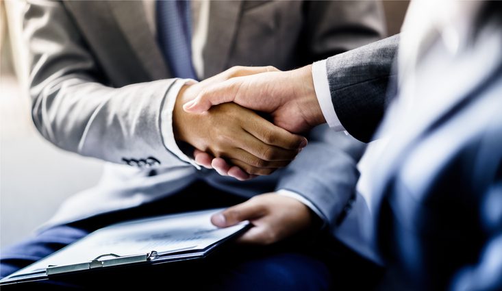 Partner Up with Our Partner Plan