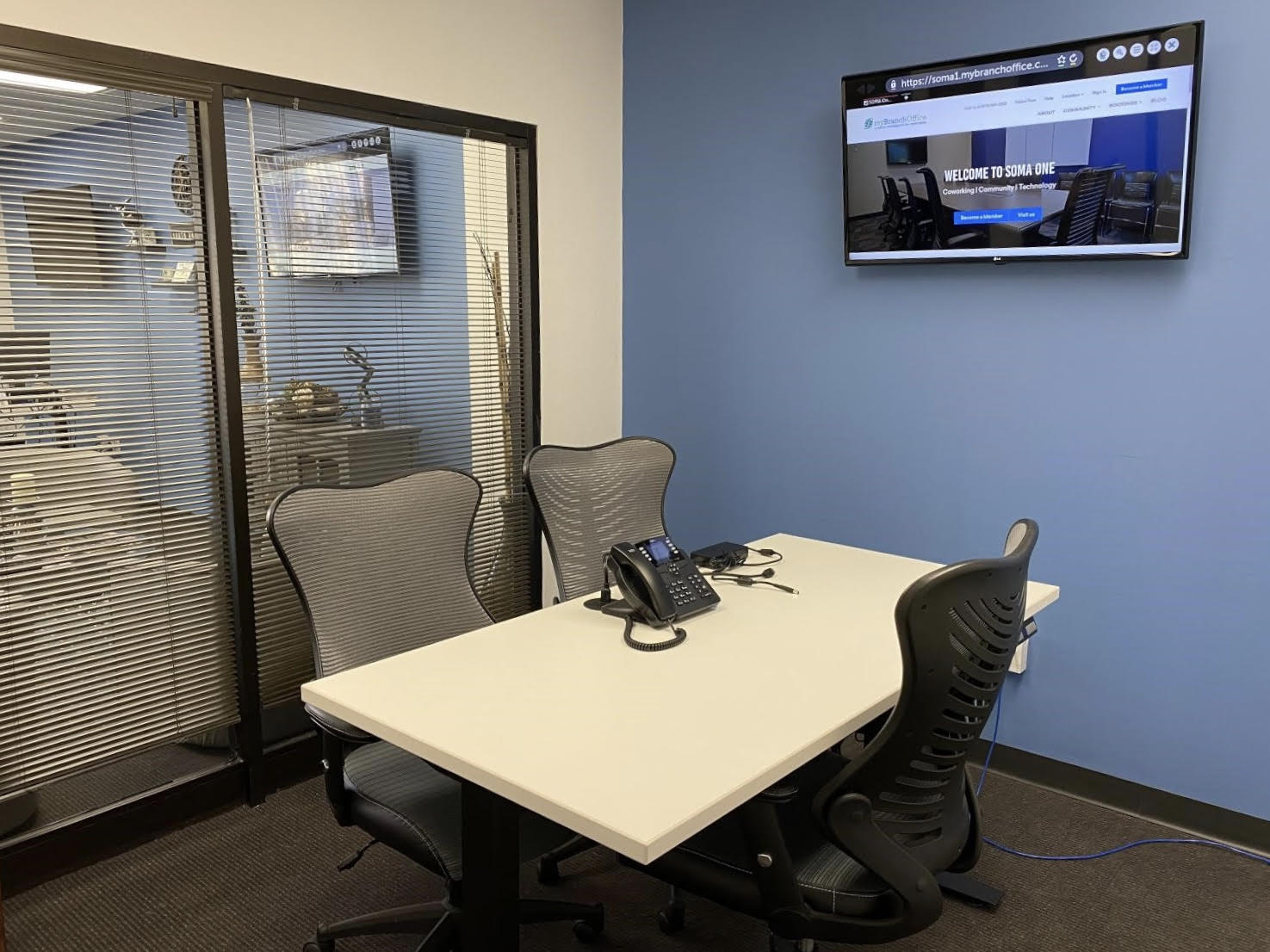 Ash-Conference-Room