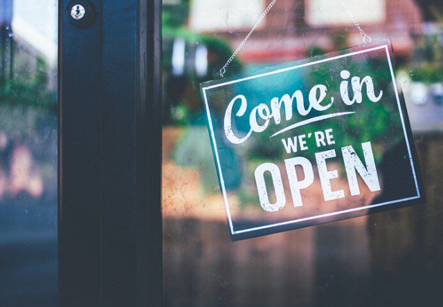 Our SOMA One Location Reopens June 15th