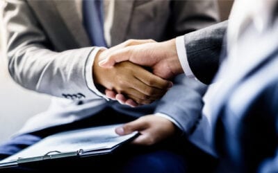 Partner Up with Our Partner Plan